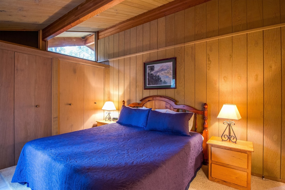 Family Apartment, 2 Bedrooms