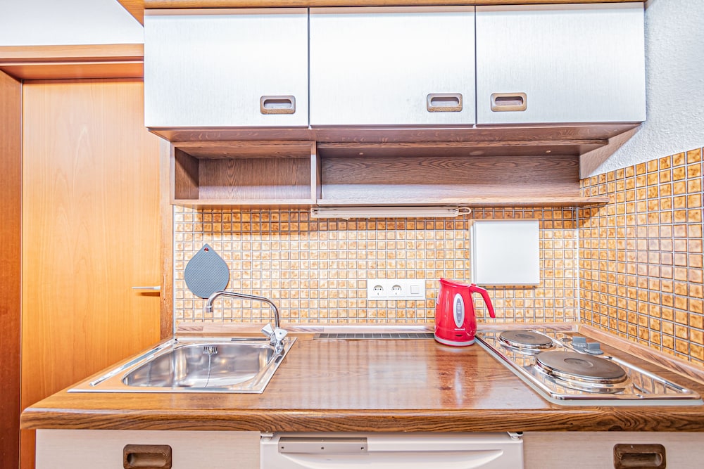 Standard Apartment, 1 Bedroom - Photo 3