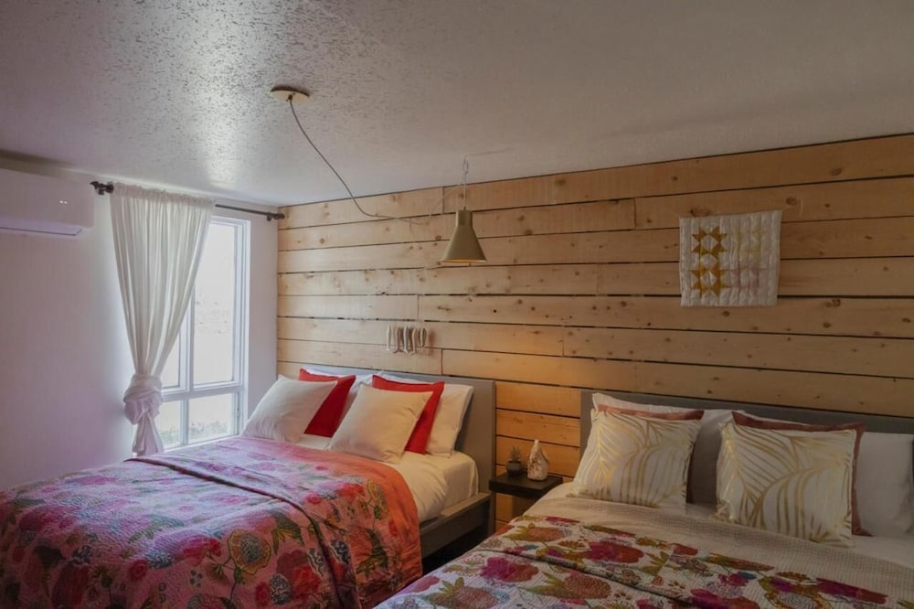 Comfort Double Room photo 2