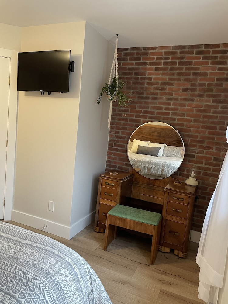 Comfort Double Room, 1 King Bed