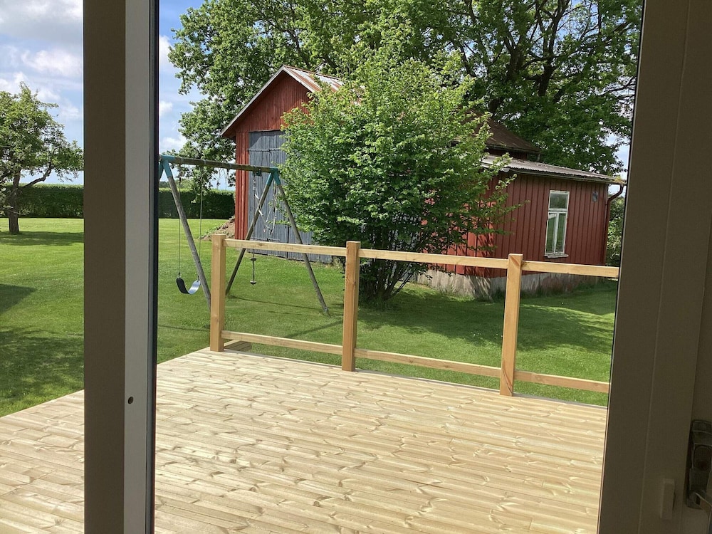 House photo 2