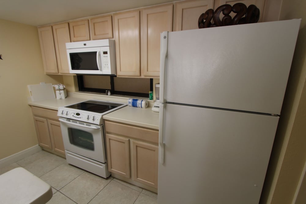 Room, 1 Bedroom photo 2