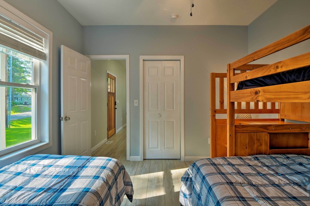 House (3 Bedrooms) photo 2