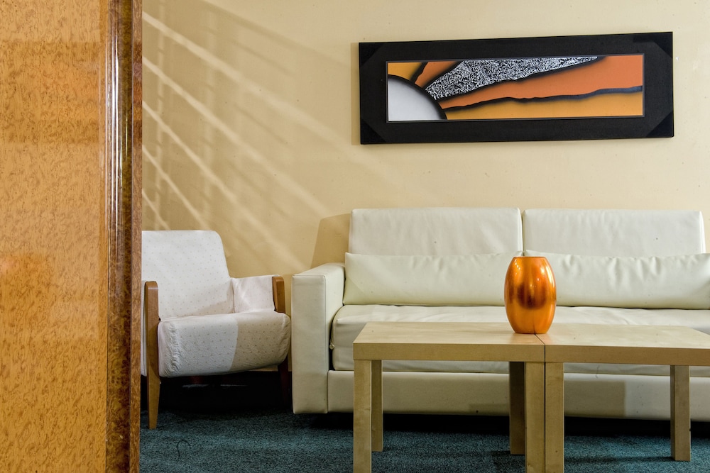 Standard Suite, Kitchenette photo 3