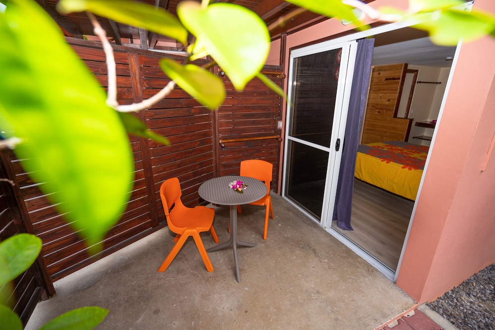 Superior Double Room - Photo 7