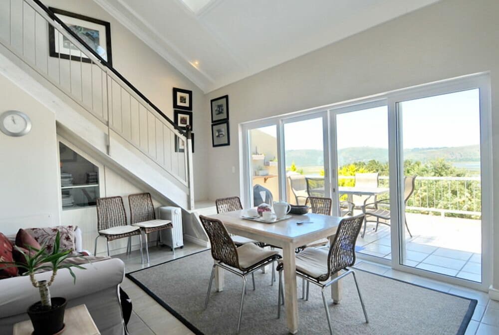 Apartment, 3 Bedrooms (The Tea Room (4)) photo 2