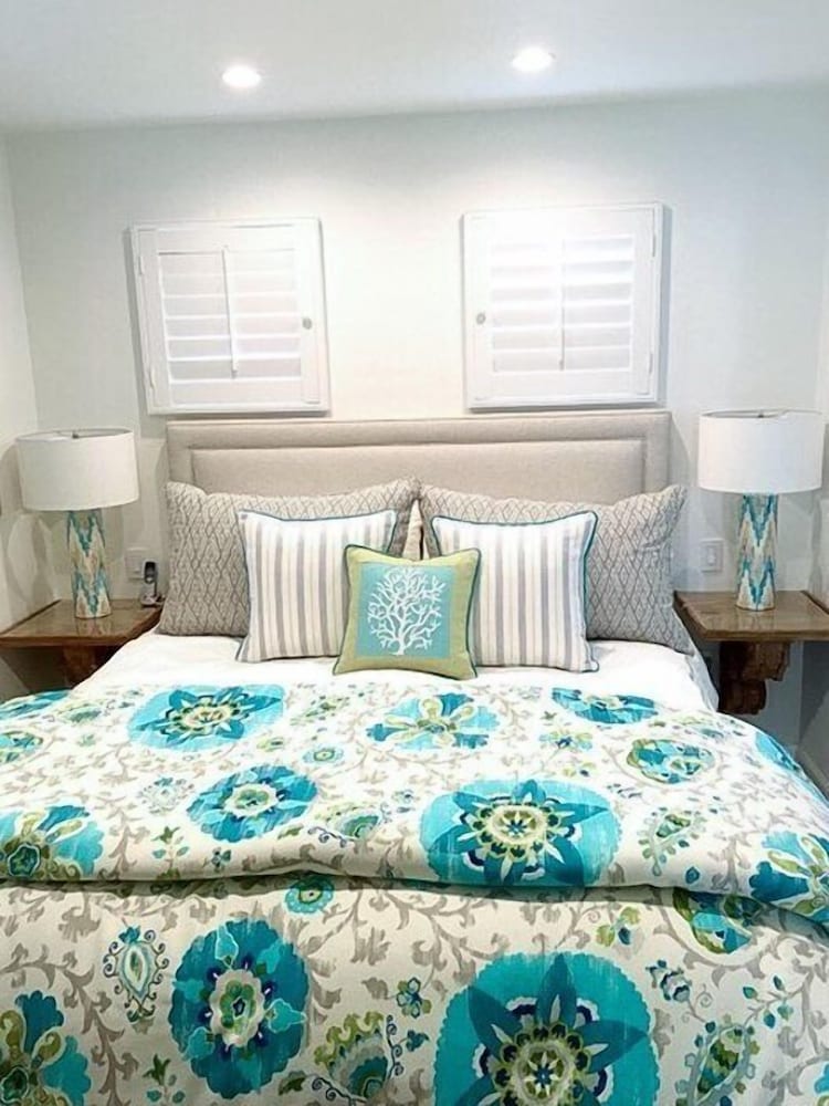 Comfort Villa, 1 King Bed with Sofa bed photo 3