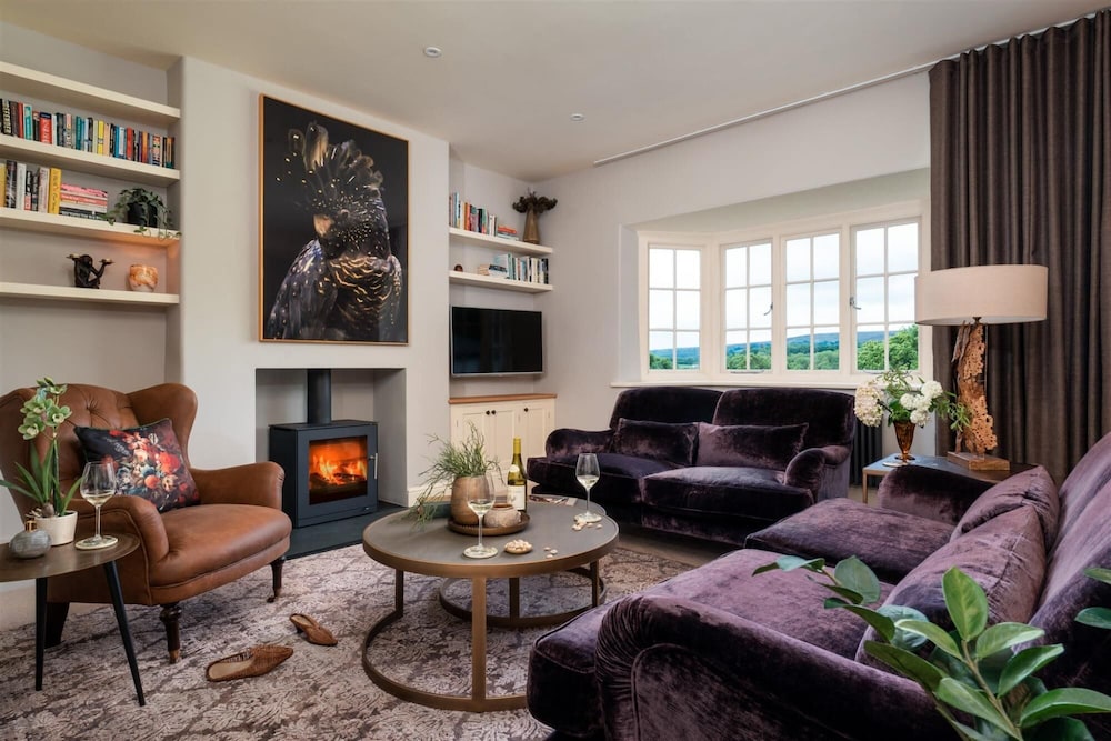 House photo 2