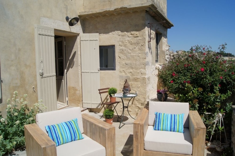 Superior Suite, 2 Bedrooms, Terrace, City View, photo 6