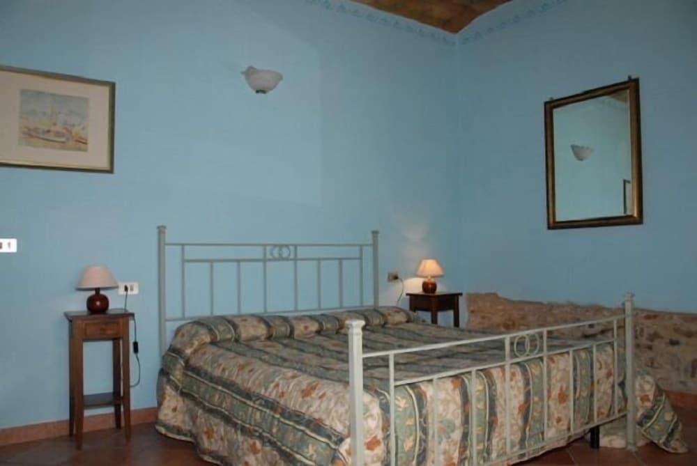 Apartment, Garden View photo 2
