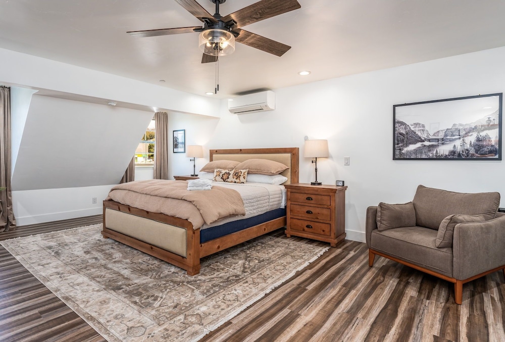Luxury Studio Suite photo 2