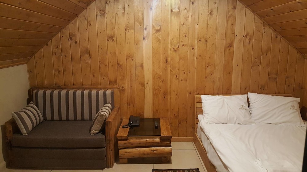 House photo 3