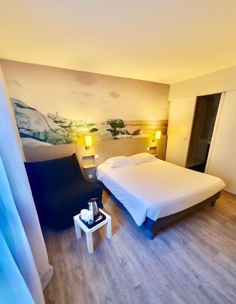 Premium Double Room photo 1