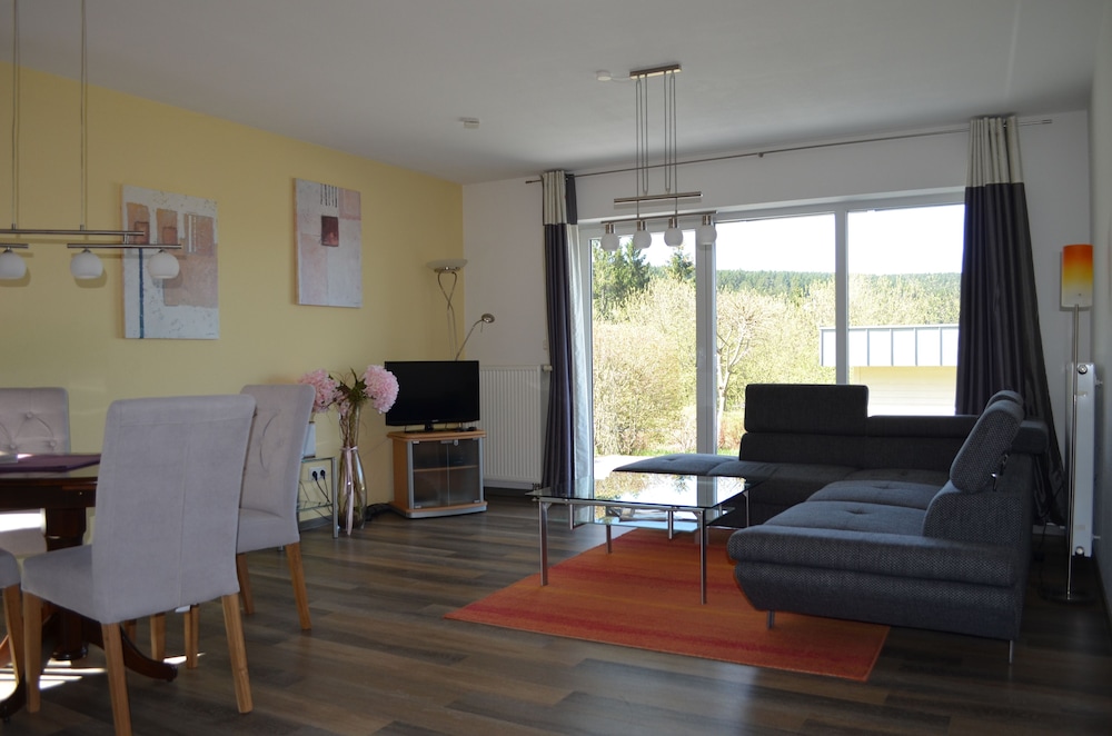 Apartment 5 (Cleaning Fee EUR 60) photo 1