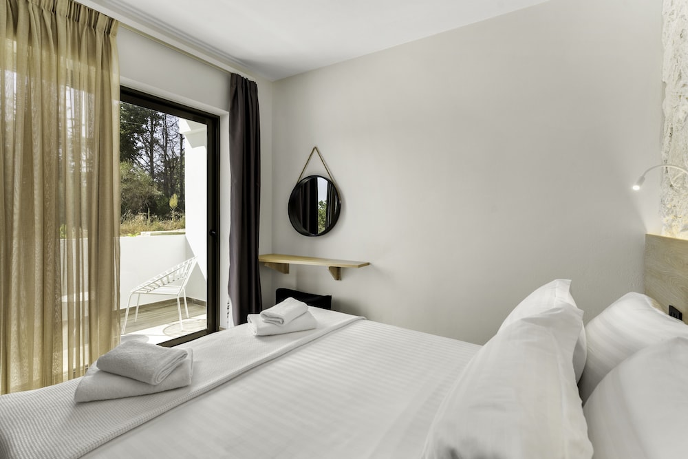 Junior Studio Suite photo 2
