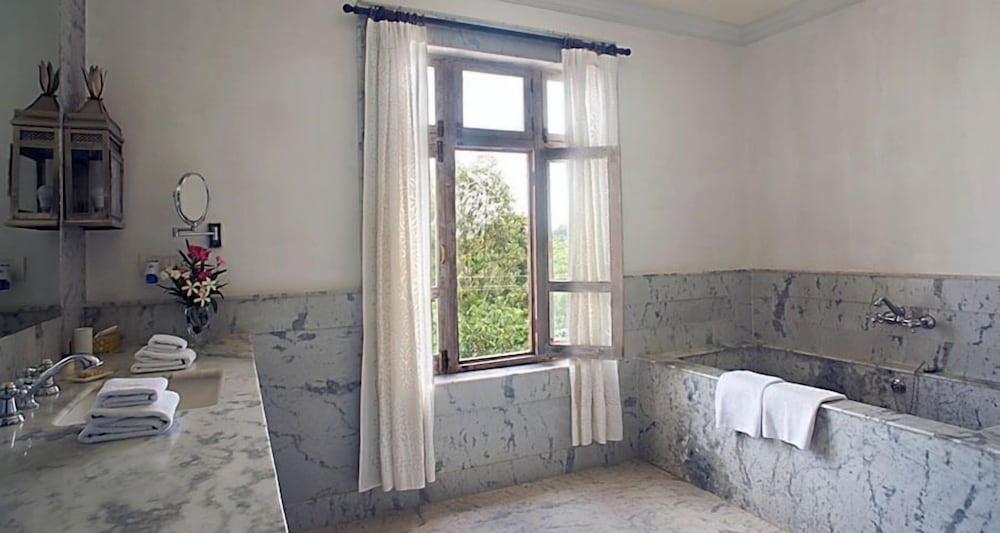 Standard Room photo 3