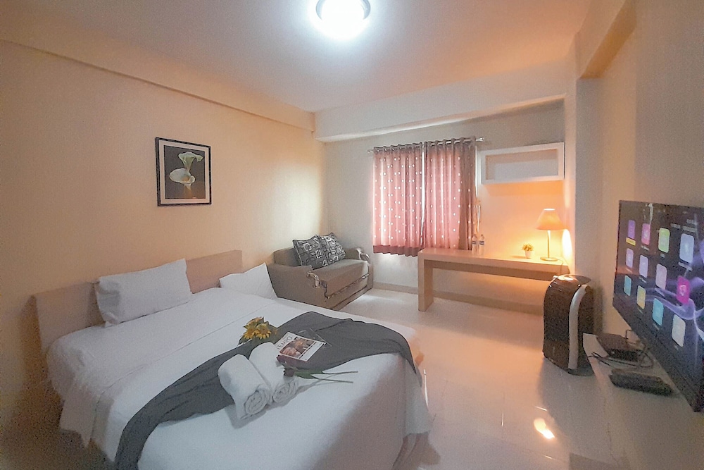 Standard Apartment photo 3
