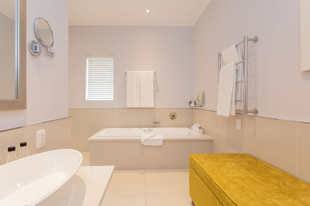 Classic Single Room photo 2