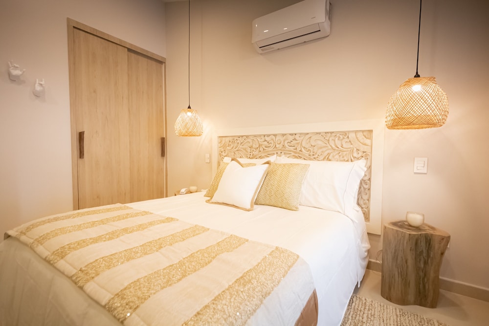 Standard Room photo 1