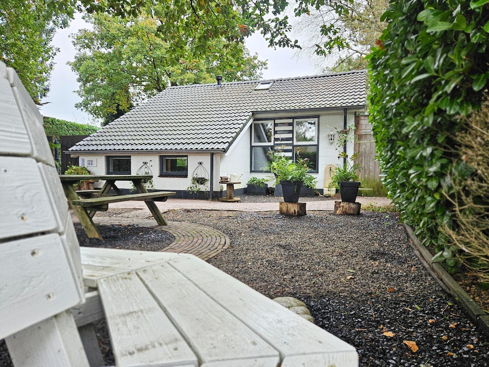 House photo 2