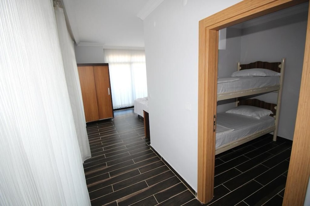 Comfort Duplex photo 3