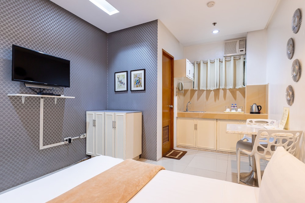 Superior Room photo 2
