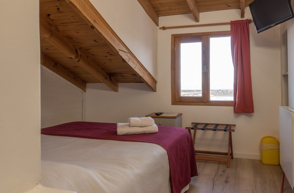Double Room Single Use, Ocean View photo 1