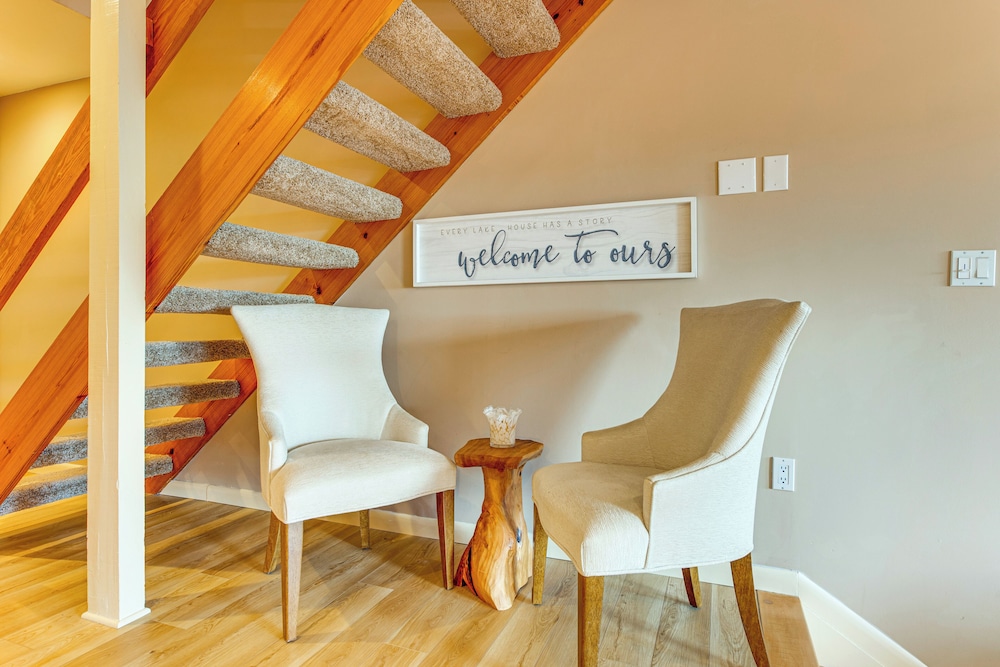 Apartment (3 Bedrooms) photo 2