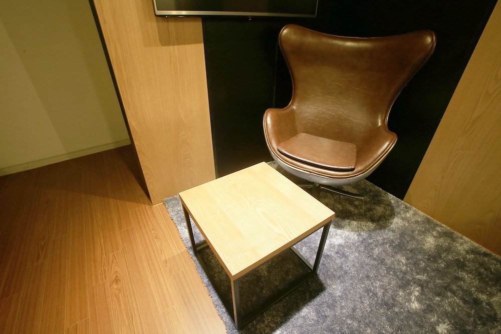 Delight Hotel Jamsil — photo 164