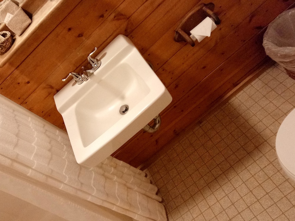 Standard Double Room, Ensuite (Qn01 Preferred) photo 3
