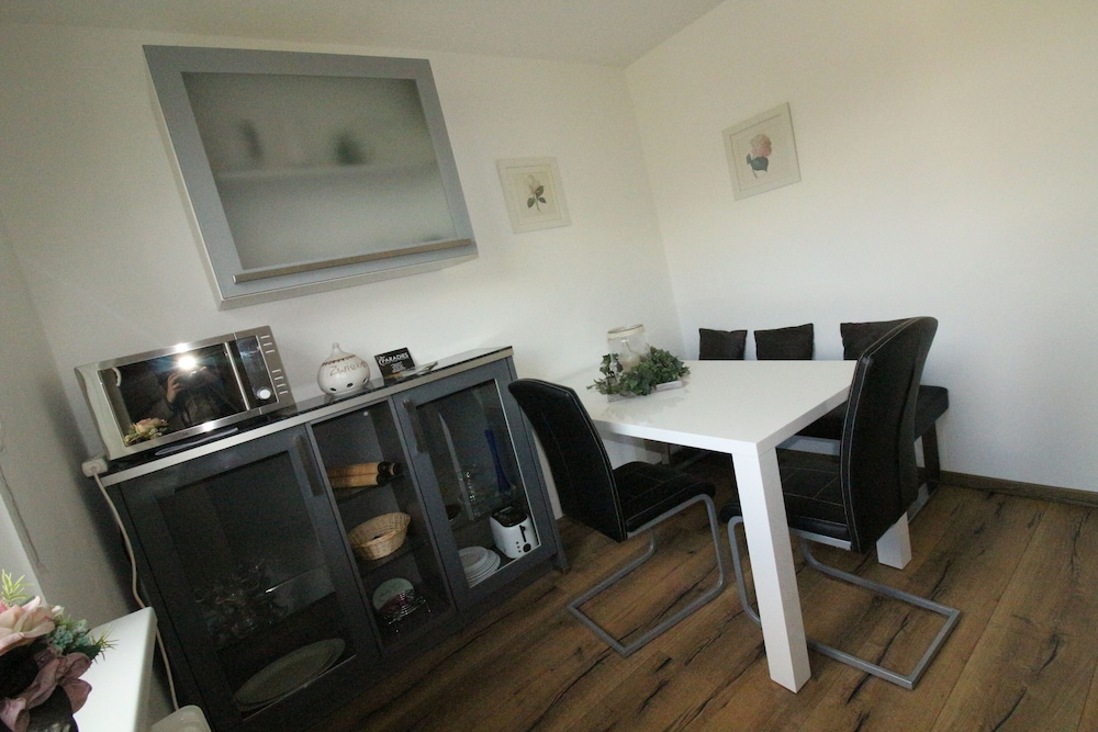 Condo, 1 Bedroom, Non Smoking, River View photo 3