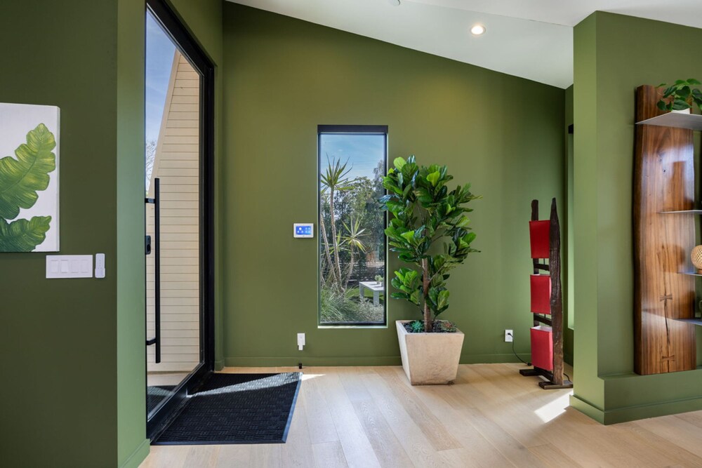 The Bella Villa 2 in Venice, Billede 14