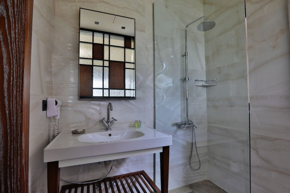 Executive Room, Garden View photo 3