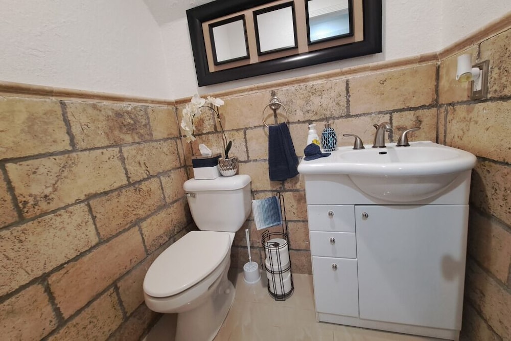 Premium Room photo 2