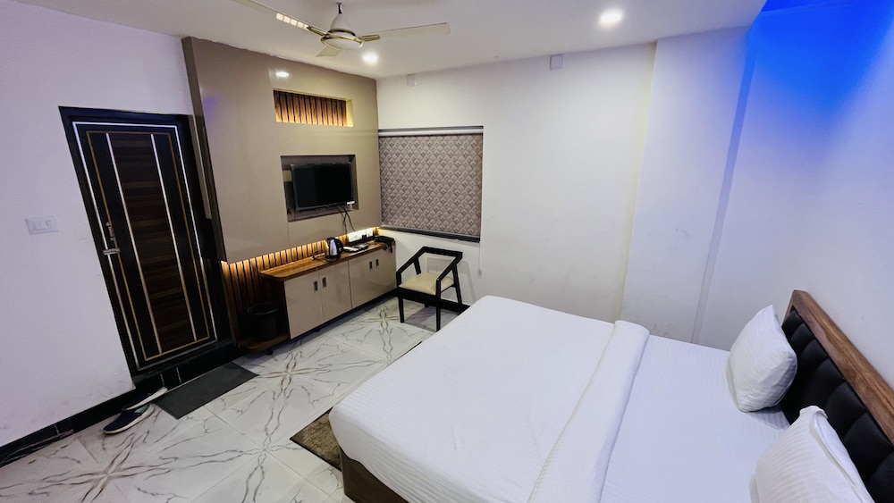 Room photo 3