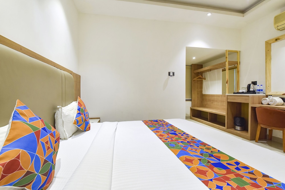 Premium Room photo 2