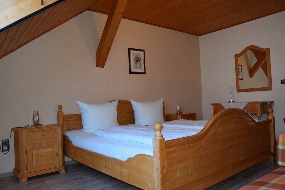 House photo 1