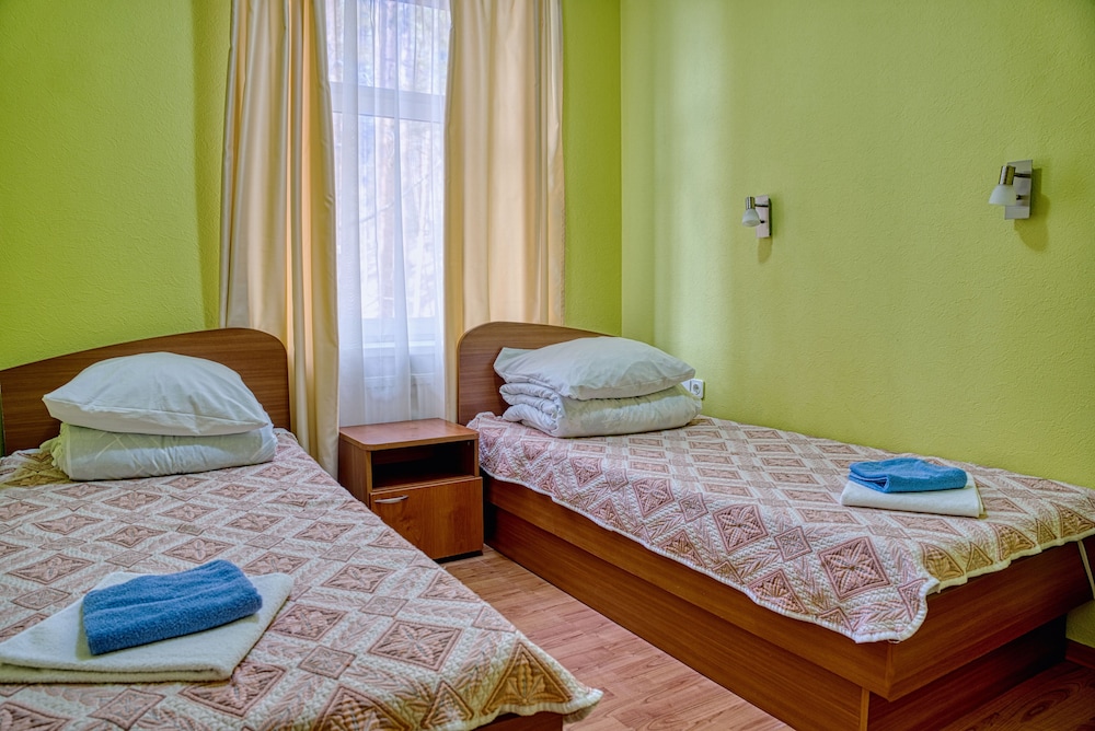 Townhome (5 persons) photo 2