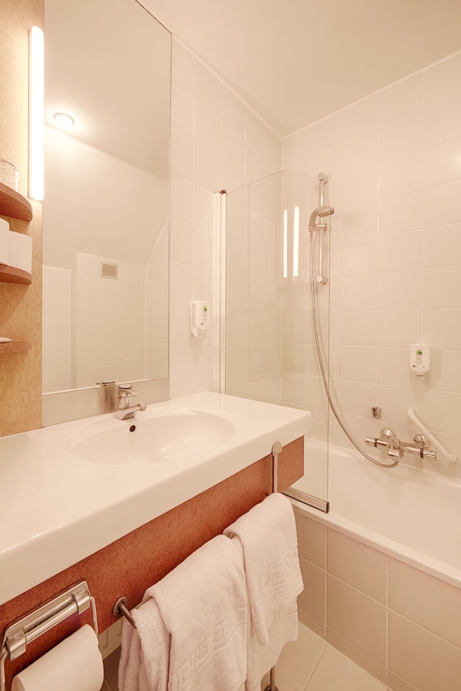 Economy Double Room - Photo 2