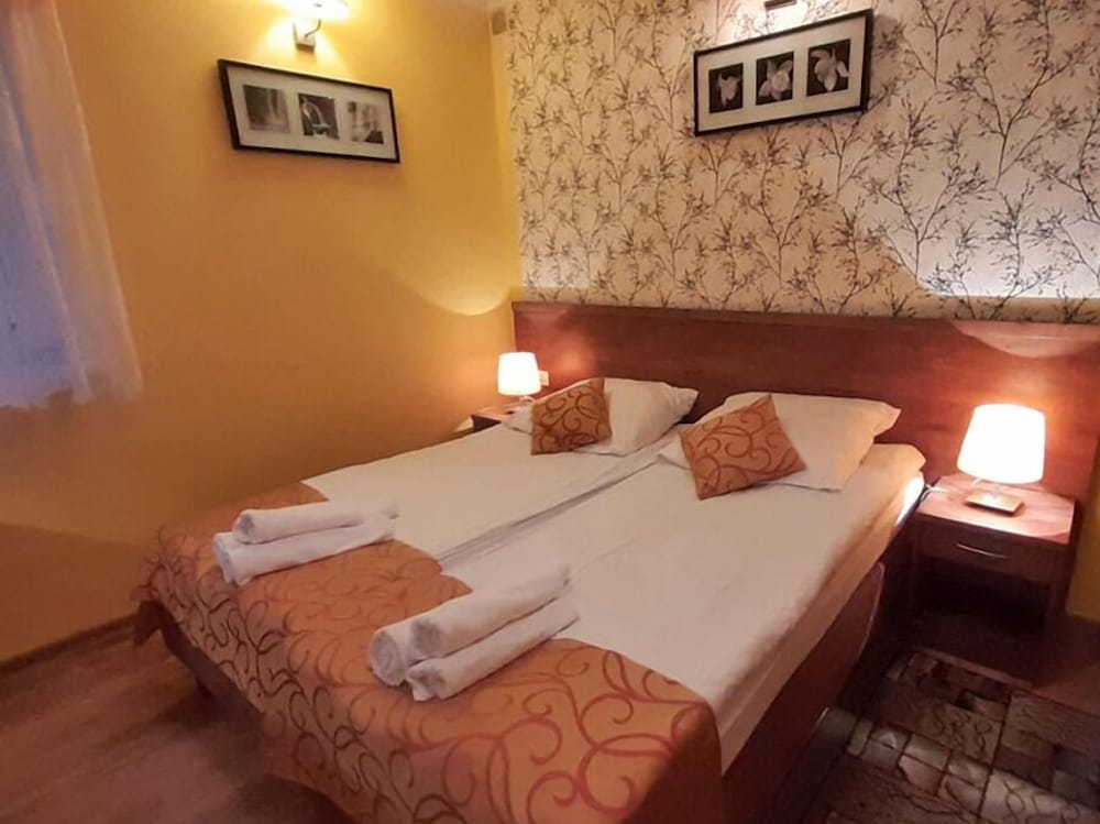 Triple Room (13) photo 1
