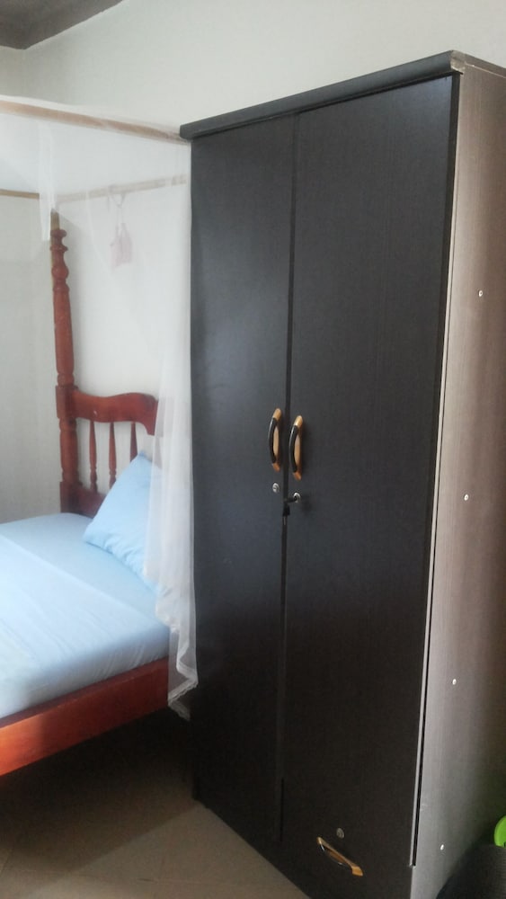 Deluxe Single Room photo 3