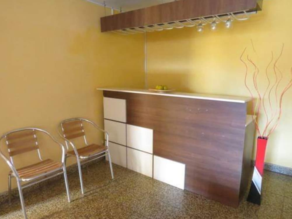 Family Apartment photo 3