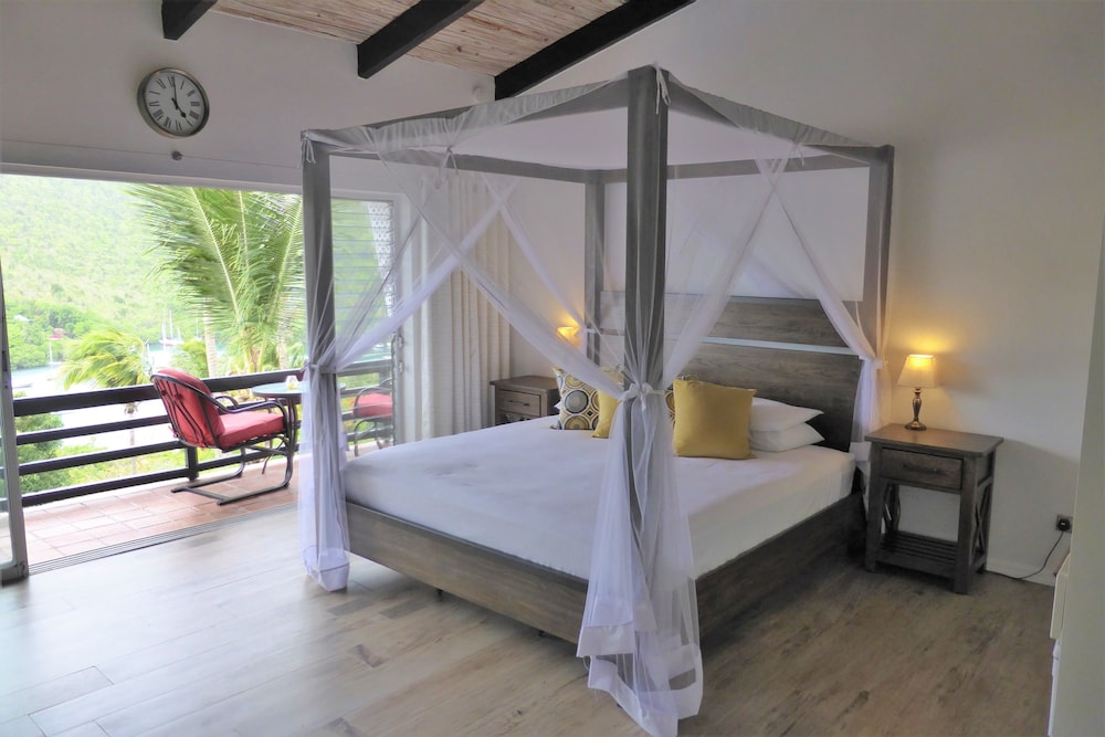 Sandringham Suite