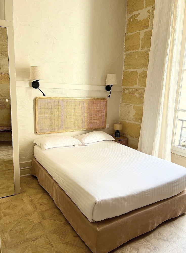 Classic Double Room - Photo 1