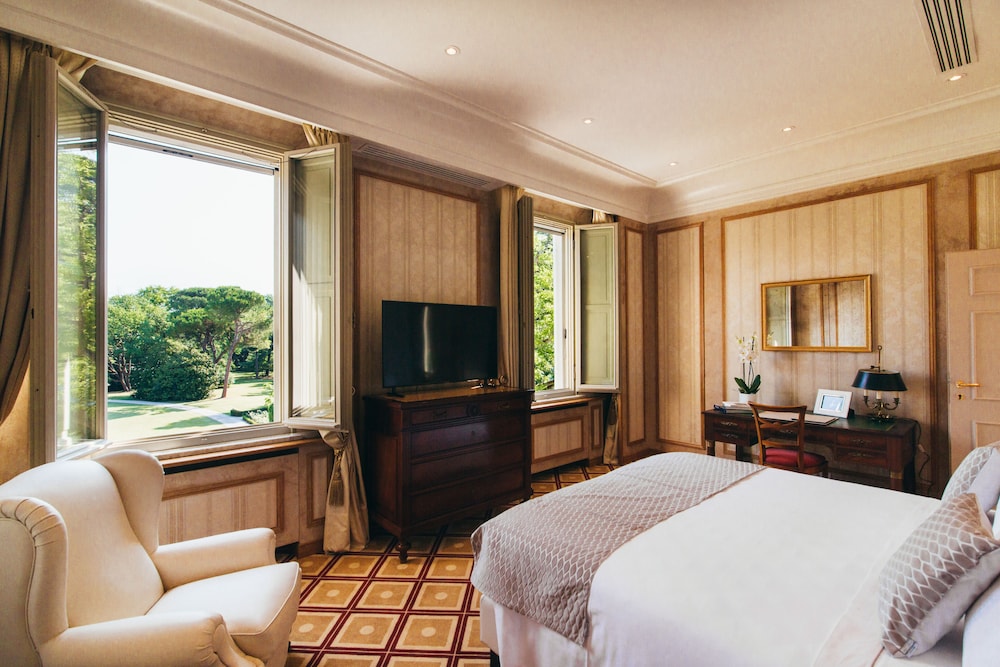 Superior Double Room Single Use
