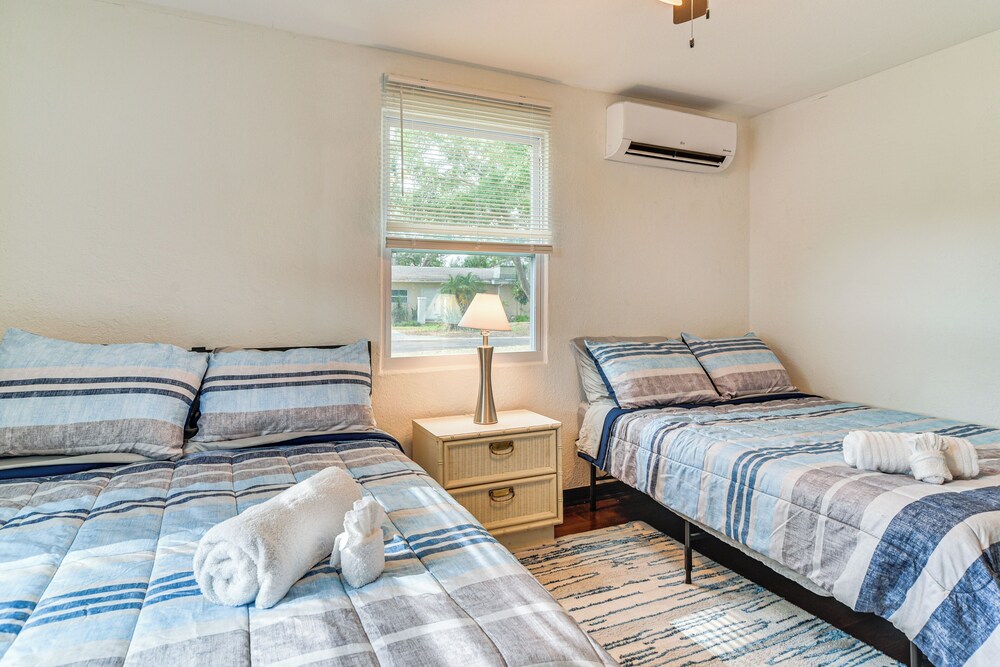 House (3 Bedrooms) photo 2