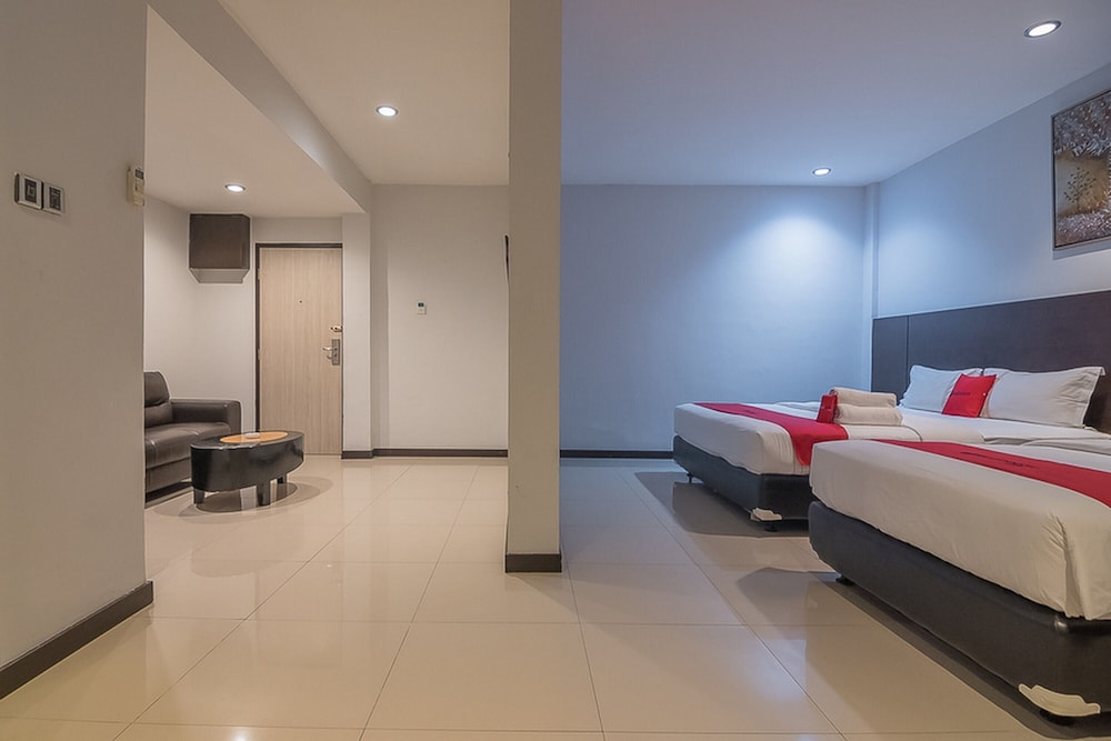 Executive Room photo 3