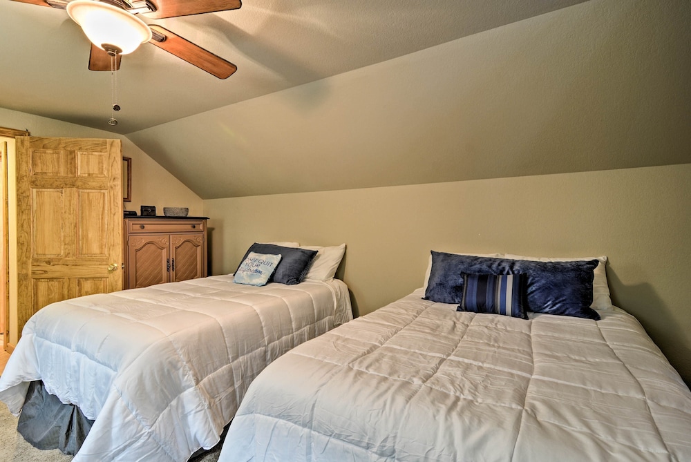House (3 Bedrooms) photo 1