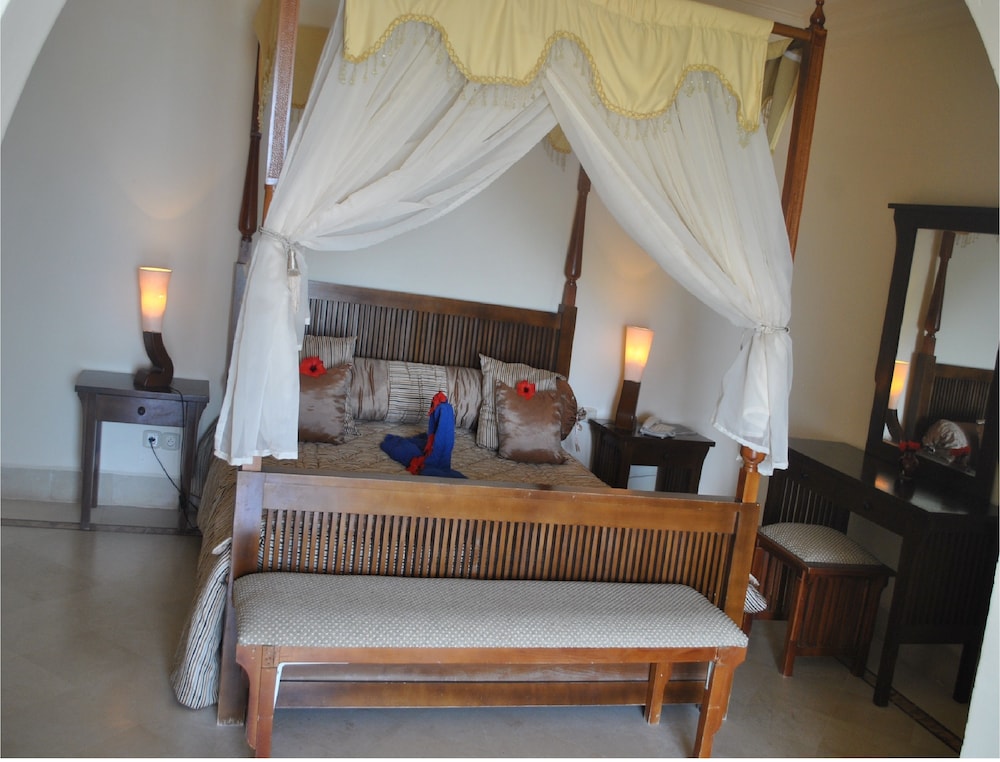 Double standard room photo 2