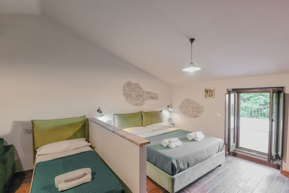 Panoramic Condo, Non Smoking, Valley View photo 2